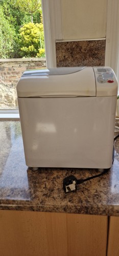 Panasonic r2530 automatic - panasonic, sd-r2530