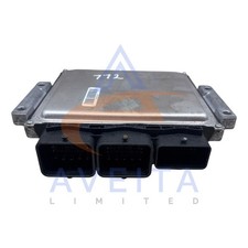 FORD MONDEO 10-13 MK4 FL 2.0