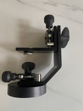 Hilti Tripod adapter PA 450