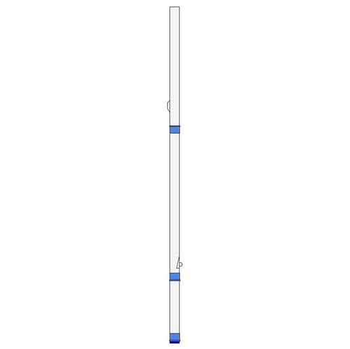Holt replacement laser pico - holt,