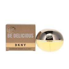 DKNY Golden Delicious 100ml