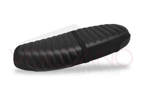 Seat cover for triumph - cover,