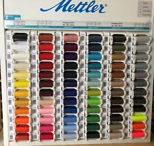 Mettler Thread - Seraflex