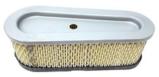 Air Filter Fits Briggs &