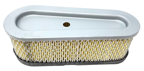 Air filter fits briggs - filter,