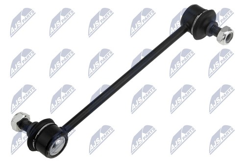 Zlt 011 nty rod - nty, rod/strut