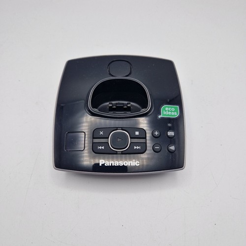Panasonic tg8061e phone - kx-tg8061e,