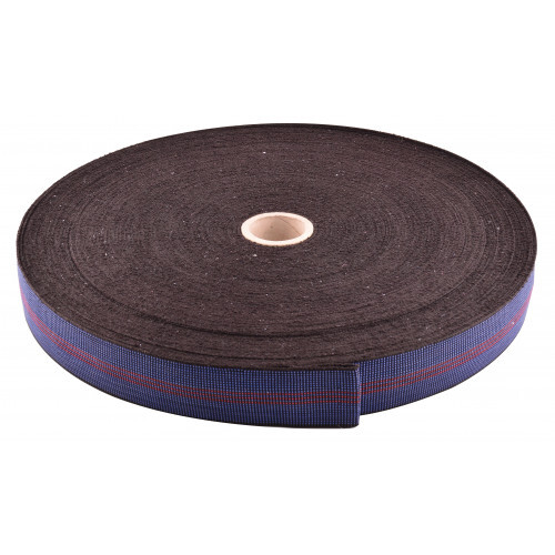 Heavy duty inch 50mm - inch, /