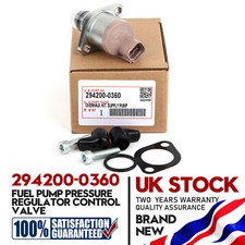 FOR MITSUBISHI L200 TRITON 2.5