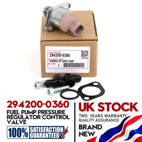 For mitsubishi l200 triton 5 - triton, 2.5