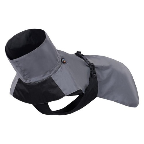 Rukka pets dog shine - rukka,