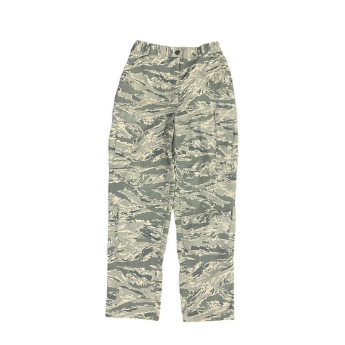 Womens air force abu - air,