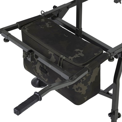 Carp porter barrow tidy bag - carp,