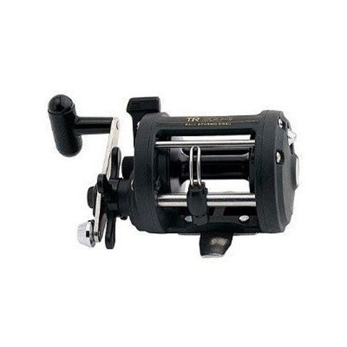 Shimano tr200g new - new, fishing