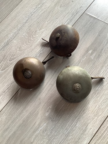 1930 click bells 2 - 3,