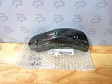 KTM 690 SMC Enduro R 2008-18