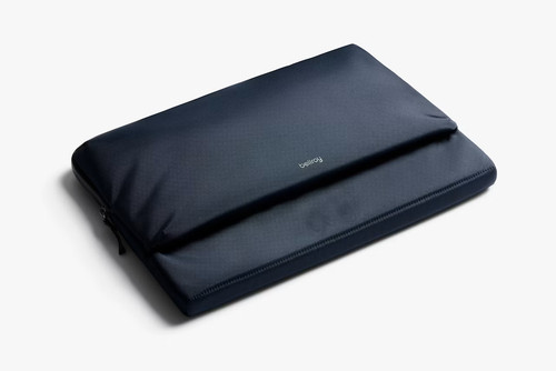 Bellroy laptop caddy - caddy, 14”