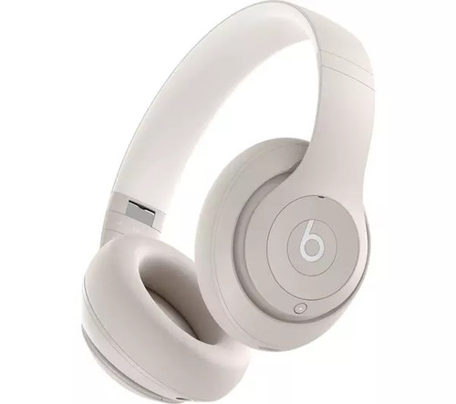 Beats studio pro wireless - beats,