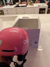 Pocito Helmet Unisex Obex