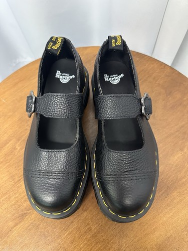 Doc martens womens addina - doc,