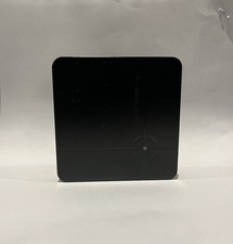 ReaSnow S1 – Japanese XIM