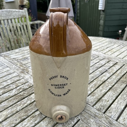 Perry bros dowlish wake - dowlish,