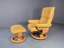 Ekornes Stressless Swivel
