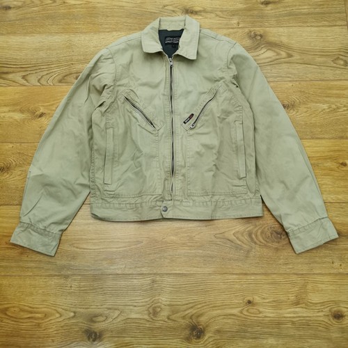 Schott nyc bomber - nyc, mens