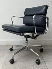 GENUINE CHARLES EAMES SOFT PAD