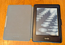 Amazon Kindle Paperwhite 5th