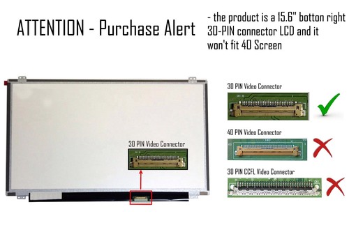 Fujitsu lifebook e5510 6 - e5510,