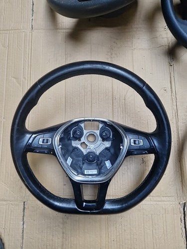 2014 2017 volkswagen polo - 2014-2017,