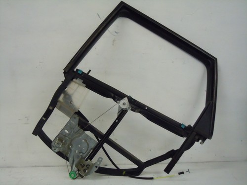 Audi avant ns - 8d,
