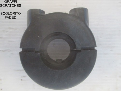 Hand control gas - hand,