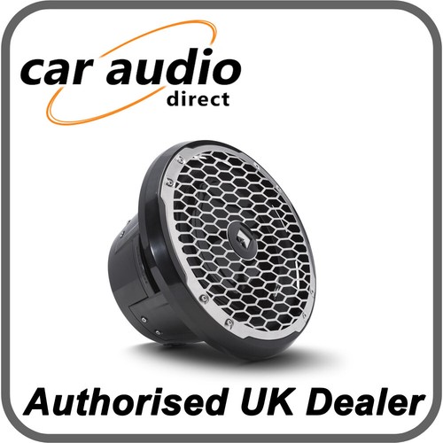 Rockford fosgate pm212s4b - fosgate,