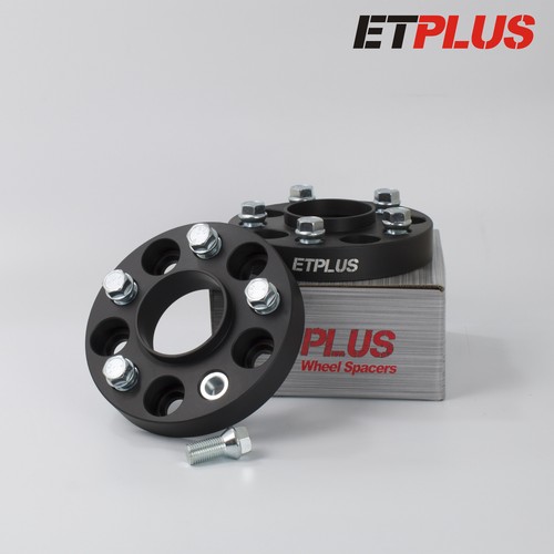 20mm 5x100 5x112 - wheel, pcd