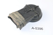 1987 Yamaha XV 535 Virago 3BR