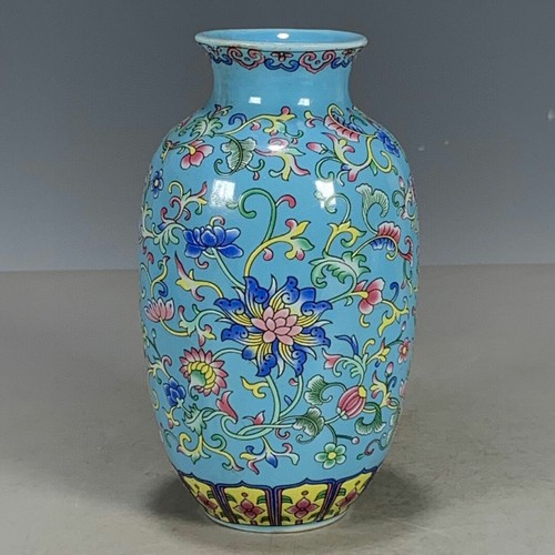 Collectible chinese jingdezhen - collectible,