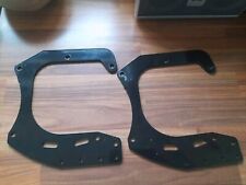 Velocette Engine / Gearbox