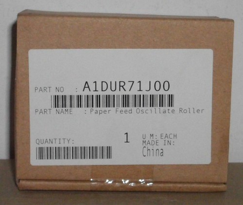 Develop a1dur71j00 paper feed - develop,