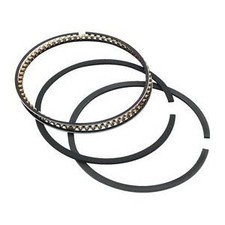 FULL SET PISTON  RINGS FOR