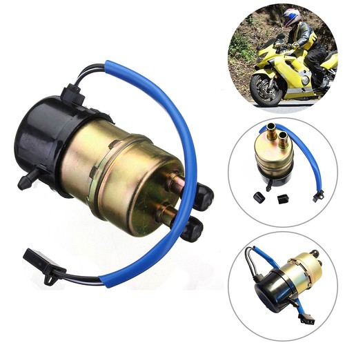 12v fuel pump petrol for - 12v, honda