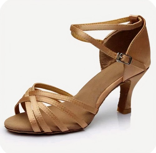 Womens ladies girls ballroom - womens,