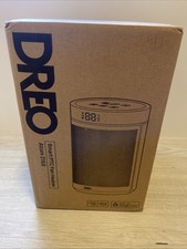 Honeywell DT2 Digital Room