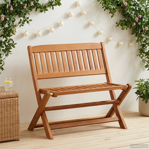 Walplus kids garden - walplus,