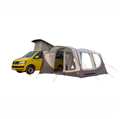 Vango magra drive away - magra, air