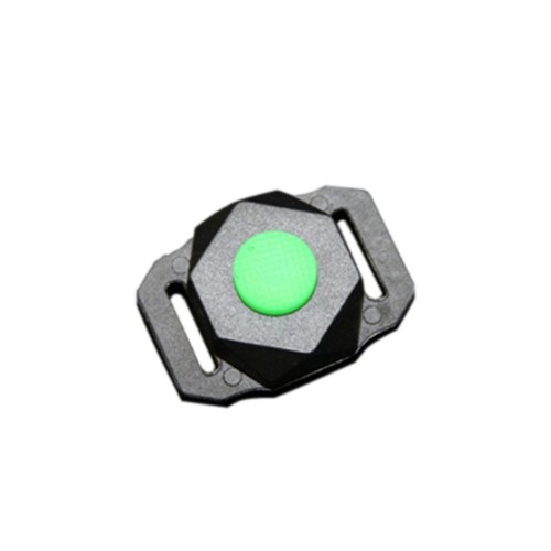 Lightforce pred9x replacement - lightforce,