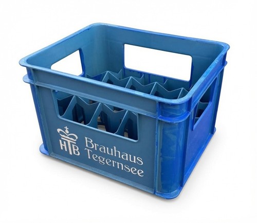 Half price strong plastic - price,