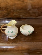 Rare 3rd period Black Mark