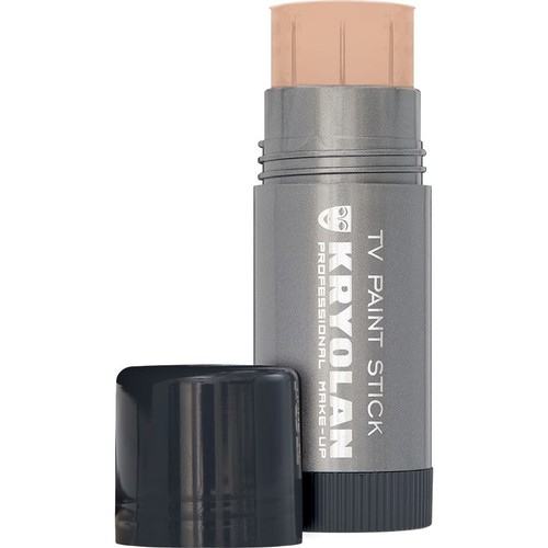 Kryolan code 05047 - kryolan, paint